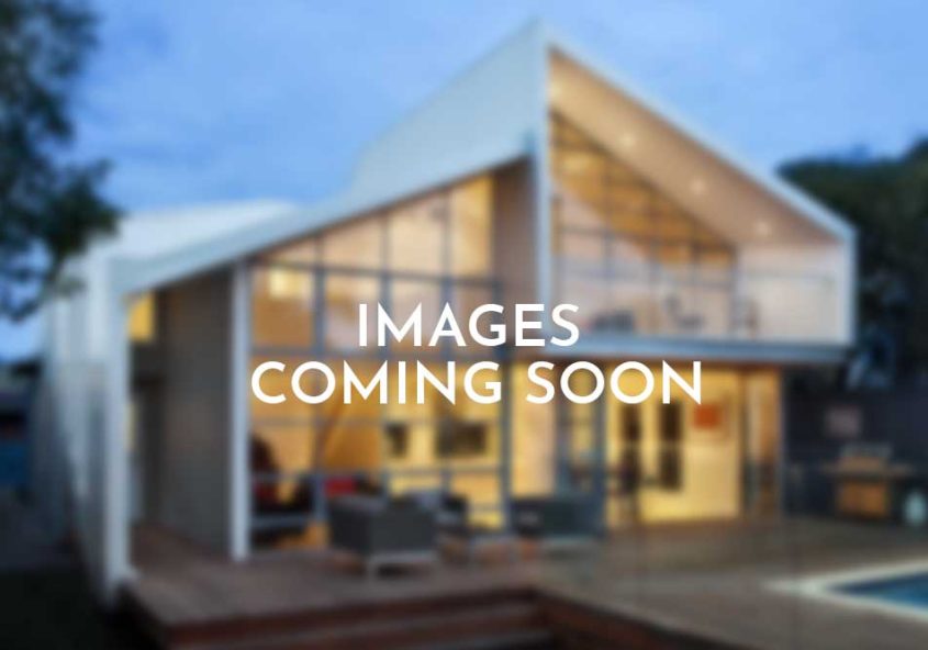 IMAGES_COMING_SOON